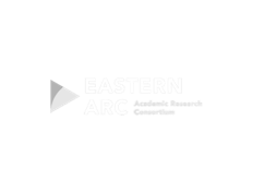 Eastern Academic Research Consortium