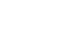 SGroup European Universities Network