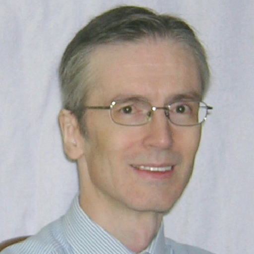 Guy Thomas Centre for Actuarial Science, Risk and Investment