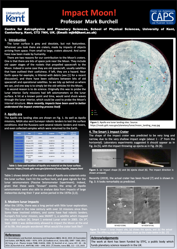 SMART-1 - NASA Science