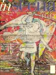 InScena Cover