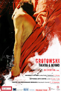 click here for full size poster