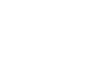 ESRC