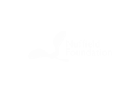 Nuffield Foundation