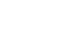 GCRF