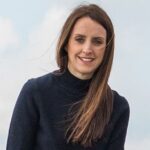 Kat Frere-Smith