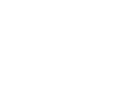 Institute for International Law and the Humanities