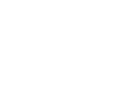 SOAS