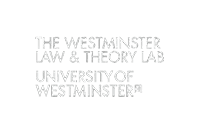 Westminister Law and Theory Lab