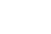 BioProNET