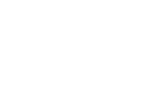 University of Canterbury