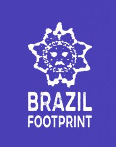Brazil Footprint
