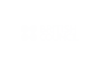 British Council