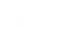 KAUST