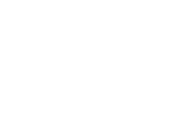 CVR Laboratory