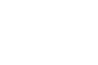 The Bridge Centre