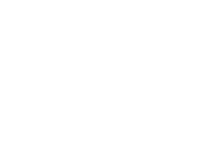 Auxogyn