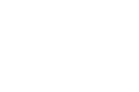 Genesis Genetics