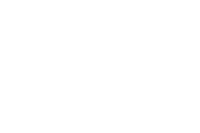 Illumina