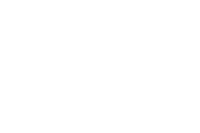 Life Technologies