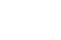 Merck Serono