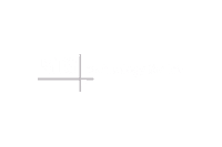 MTG Technology