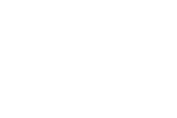 Smiths Medical