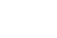 Aggilen Technologies