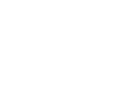 Andrology Solutions