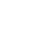 Digital Scientific UK