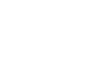 Fairweathers Solicitors
