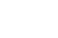 KIASH