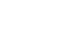 Kent Law School