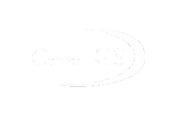 Centre LGS