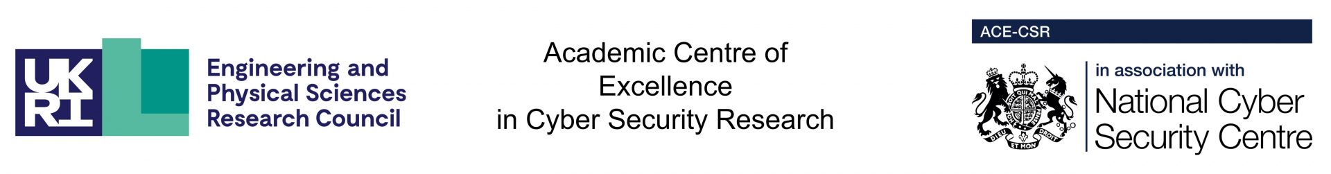 ACE-CSR logo