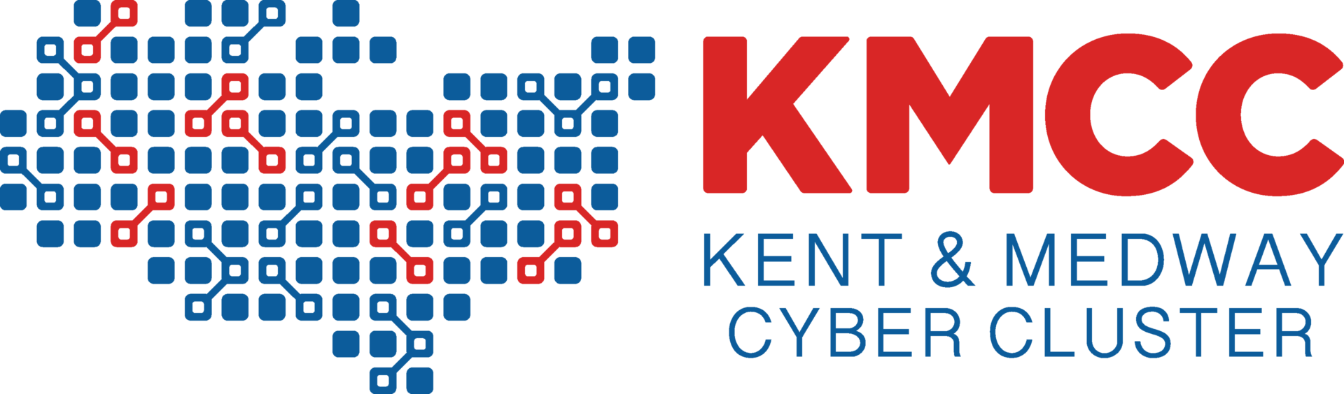 KMCC 2025 logo