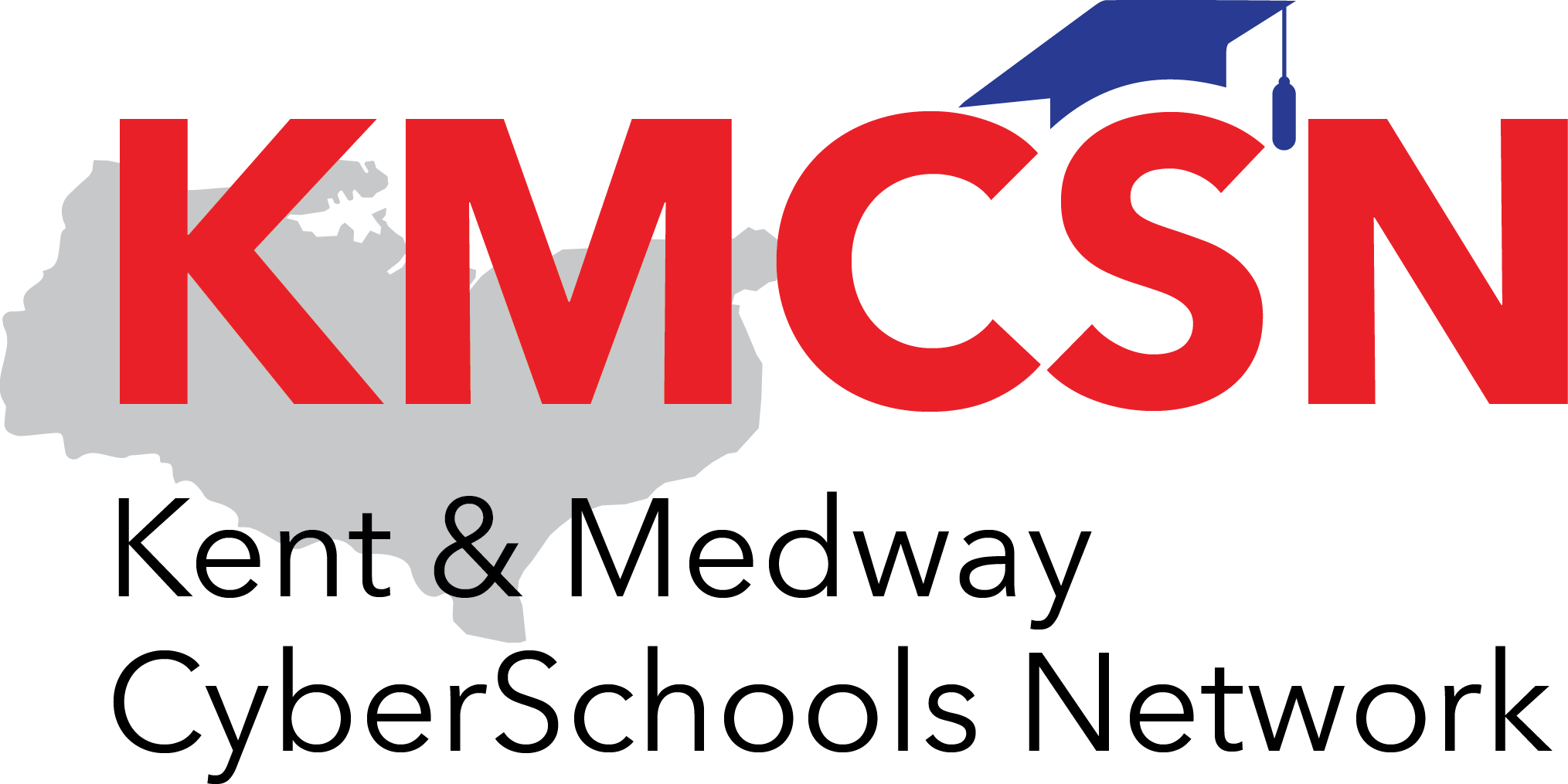 KMCSN logo