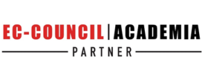 EC Council Academia Logo