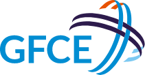 GFCE logo