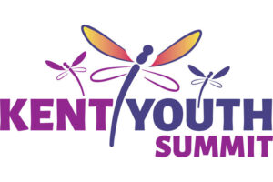 Kent Youth Summit 2022