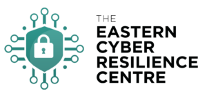 ECRC logo