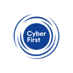 CyberFirst main logo