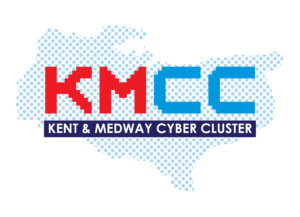 KMCC (Kent & Medway Cyber Cluster)