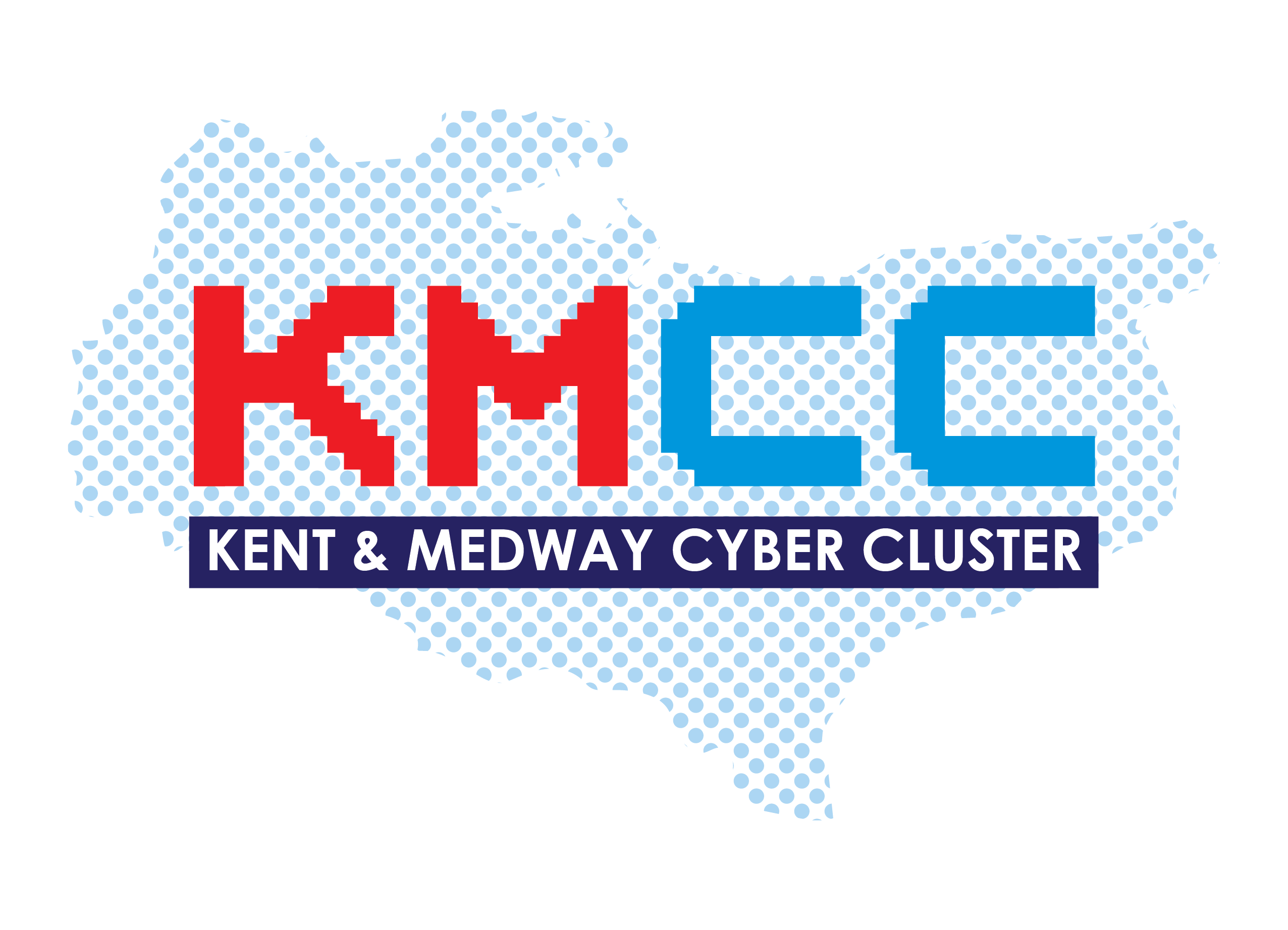 KMCC (Kent & Medway Cyber Cluster)