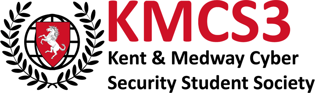 KMCS3 logo