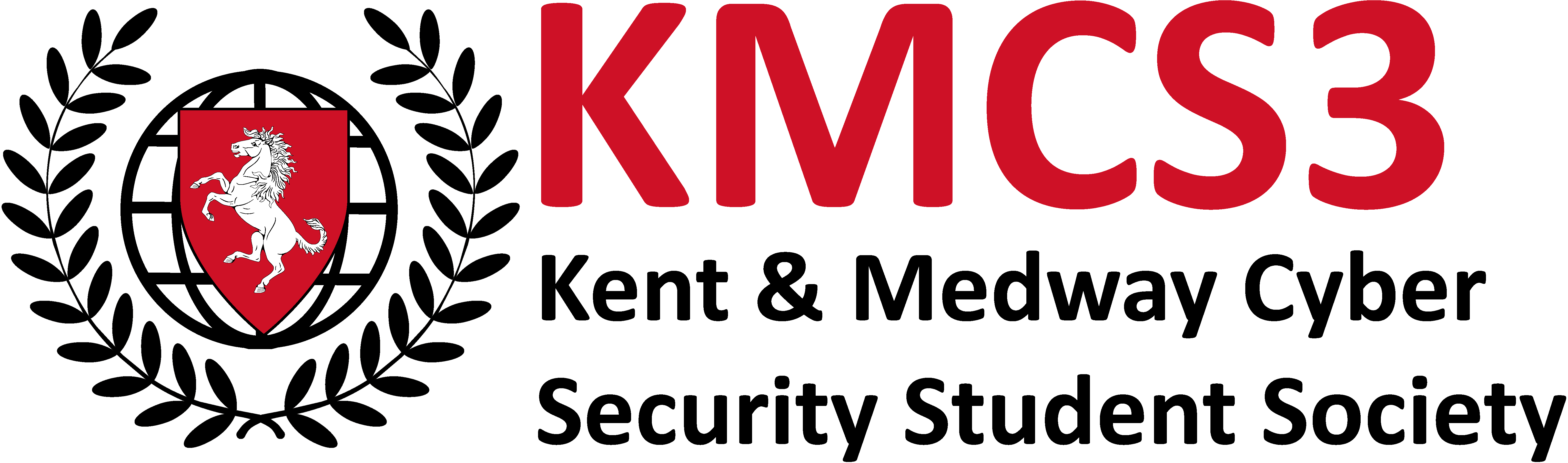 KMCS3 logo