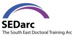 South-East Doctoral Training Arc for the Social Sciences (SEDarc)