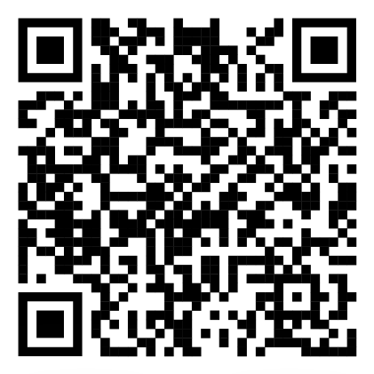 2023-24 CyberAnything Competition - KCAS-History Sub-Competition QR-code for submission