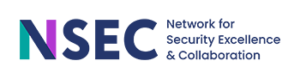 NSEC-logo