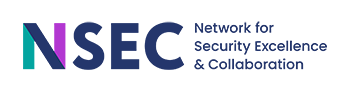 NSEC-logo